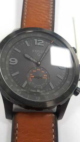 ndw2a fossil