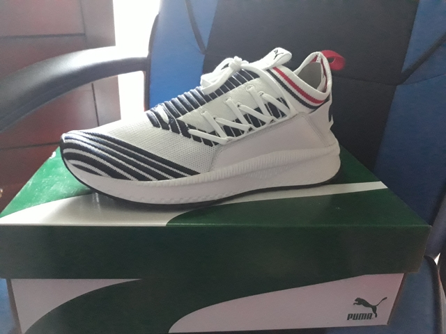 MIL ANUNCIOS.COM Zapatillas puma. Deportes zapatillas puma MIL ANUNCIOS.COM Zapatillas puma. Deportes zapatillas puma