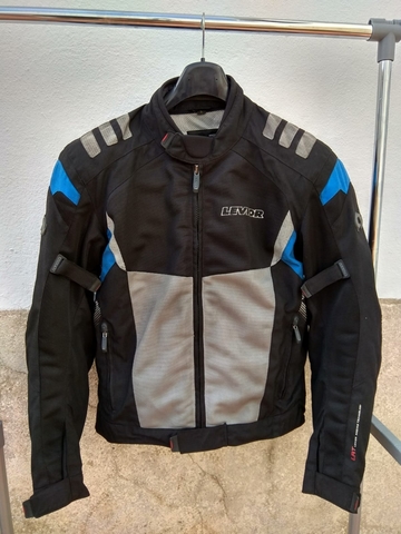 MIL ANUNCIOS.COM Chaqueta moto 52 Segunda mano y anuncios MIL ANUNCIOS.COM Chaqueta moto 52 Segunda mano y anuncios