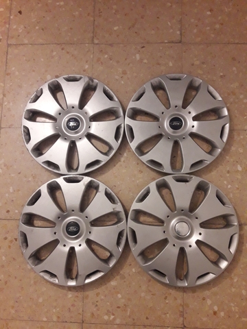 Nuevo Genuino Audi seguimiento asistente Plus sin conductor tarjeta 4E0051889G
