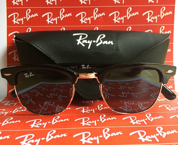 MIL ANUNCIOS.COM Ray ban usadas Segunda mano y anuncios Anuncios de ray ban usadas ray ban usadas Pag(24) | Milanuncios