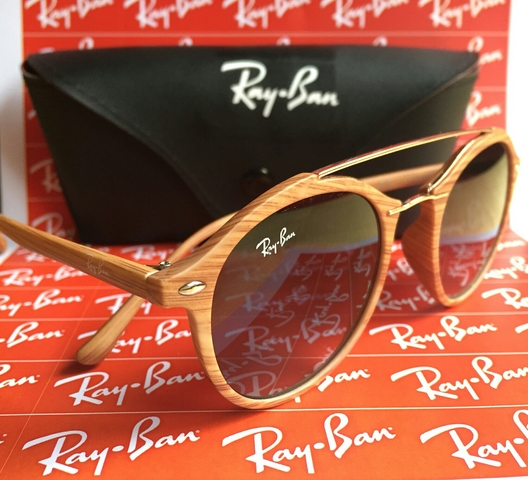 MIL ANUNCIOS.COM Ray ban usadas Segunda mano y anuncios Anuncios de ray ban usadas ray ban usadas Pag(24) | Milanuncios