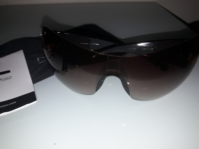 gafas roberto martin hombre