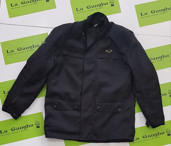MIL ANUNCIOS.COM Chaqueta moto 52 Segunda mano y anuncios MIL ANUNCIOS.COM Chaqueta moto 52 Segunda mano y anuncios