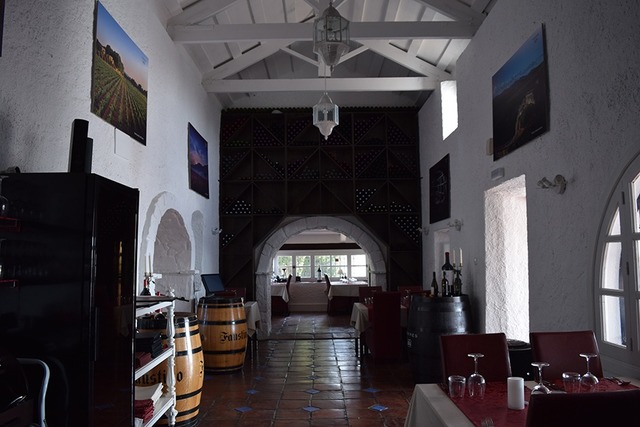 MIL ANUNCIOS.COM - Mijas Carretera de Mijas en Mijas