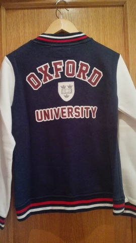 mallas adidas colores