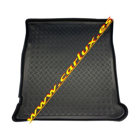 PROTECTOR CUBRE MALETERO FORD GALAXY DESDE 2006