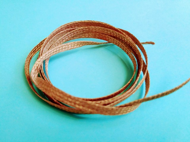 trencillas scalextric compact