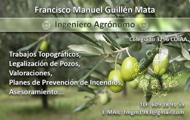 Mil Anuncios Com Ingeniero Agronomo Ofertas De Empleo Ingeniero Agronomo Anuncios De Ofertas De Trabajo Ingeniero Agronomo