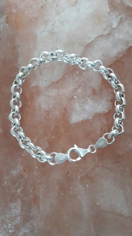 pulsera de la herencia tous pulsera de la herencia tous