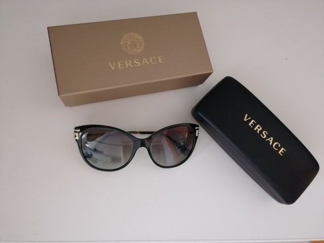 gafas versace originales precios