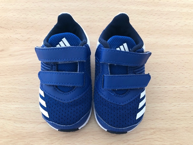 zapatos niños adidas y nike zapatos niños adidas y nike