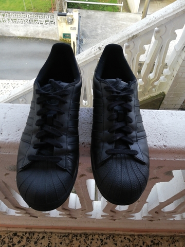 adidas superstar originales adidas superstar originales