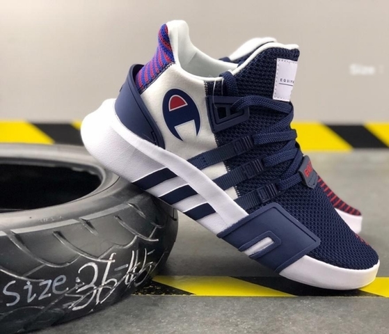 adidas eqt champion price