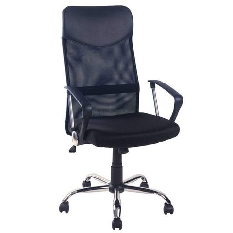 Mil com De Anuncios Oficina Venta SillaCompra Mobiliario 3FJlK1cT