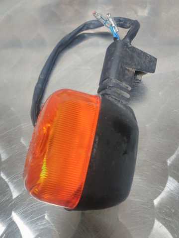 Audi originales sonda portón trasero interruptor barra de enganche manilla a4 a8 8e0827566