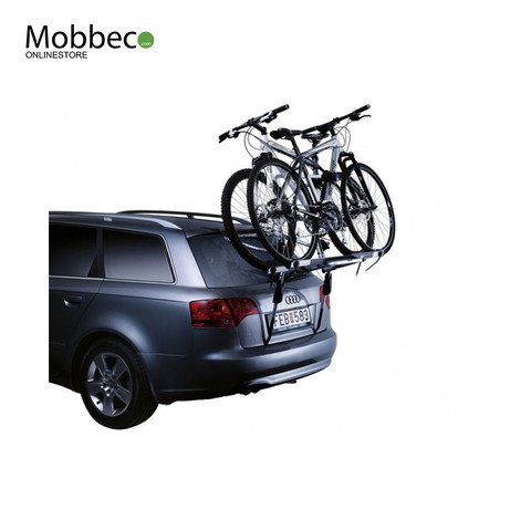 Venta > Thule Porton > En Stock