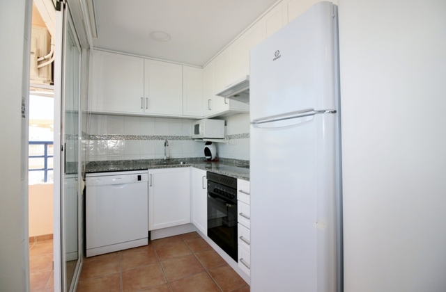 MIL ANUNCIOS.COM - Apartamento en Playa de Oliva Argelers 36 en Oliva