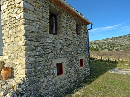 MIL ANUNCIOS.COM - Casa de campo en Castell de Castells en Castell de