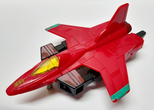 transformers de juguetes en español