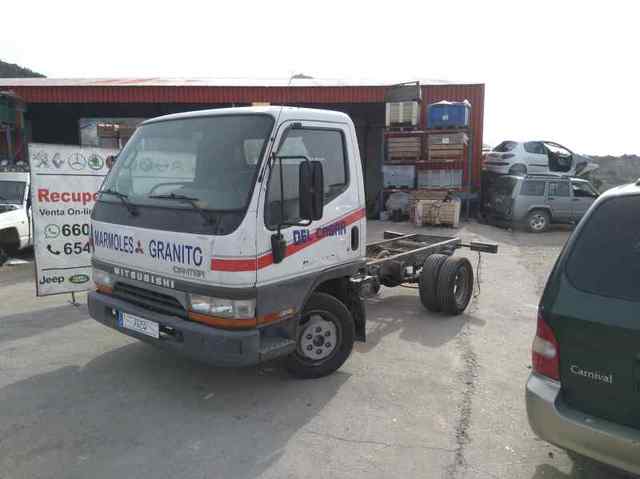 Ursus c-335 tractor remolcador bomba agua termostato//termostato carcasa carcasa