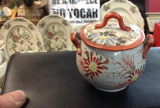 MIL ANUNCIOS.COM Olla porcelana Segunda mano y anuncios MIL ANUNCIOS.COM Ollas porcelana Segunda mano y anuncios