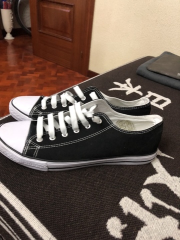 {keywor d} converse zapato