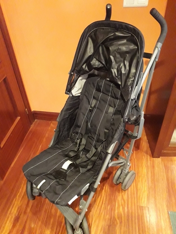 mil anuncios silla de paseo de niño mil anuncios silla de paseo de niño