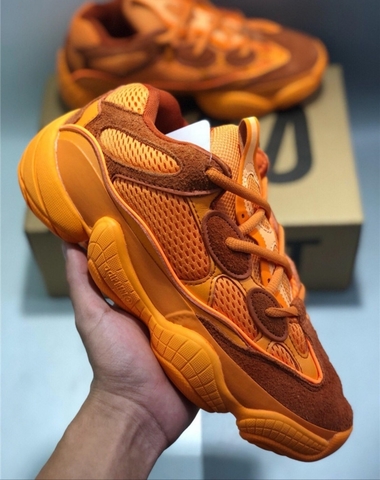 zapatillas adidas 500