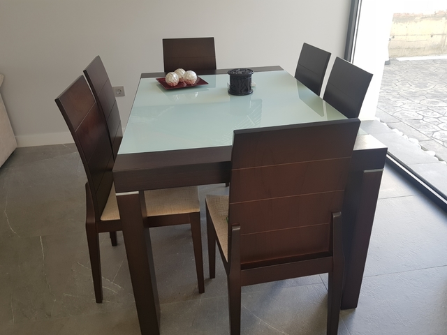 De Anuncios Mil En HuelvaVenta com Salon SalonMuebles XwkZiTOPu
