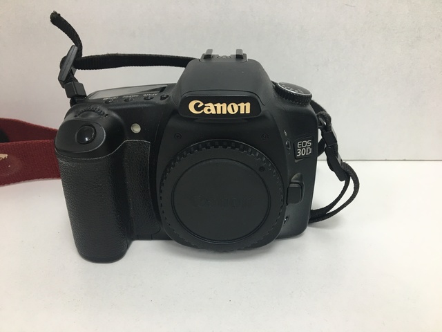 Dual 45 ° imagen dividida Pantalla de enfoque enfoque para Canon 750D 760D 700D 600D 650D