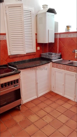 MIL ANUNCIOS.COM - Islantilla/ Urbasur en Islantilla