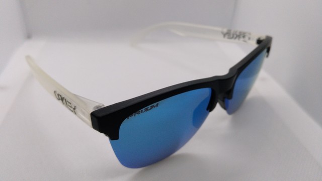 gafas oakley frogskins