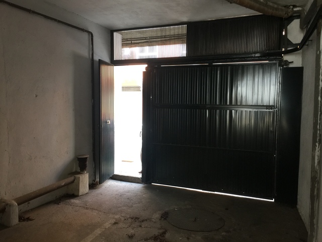 MIL ANUNCIOS.COM - Calatrava/ Terreras Bachiller Fernán Gómez n 29 en