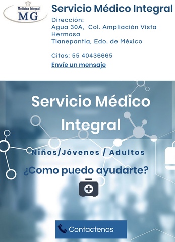 freidora de aire medicina para la prostatitis