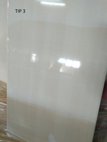 MIL ANUNCIOS.COM - Baldosa blanco brillo gres