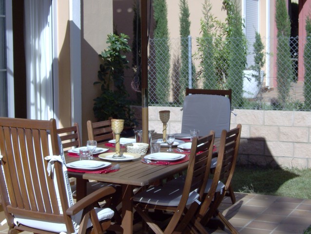 Mil Anuncios Com Islantilla Lomas 2 Paseo De Las Cumbres En Huelva