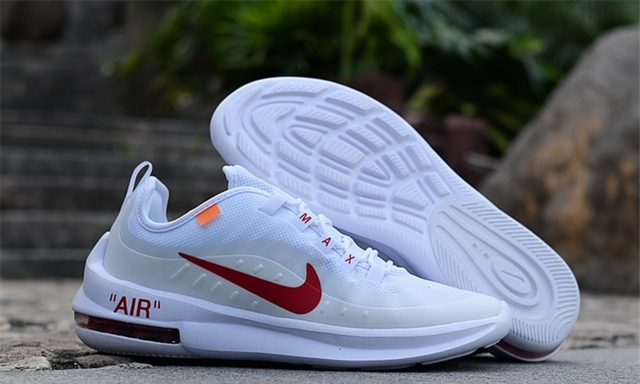 MIL ANUNCIOS.COM Nike air max whatsapp Segunda mano y MIL ANUNCIOS.COM Nike air max whatsapp Segunda mano y