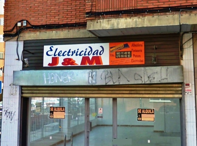 Donde Comprar Mantecados De Portillo En Valladolid