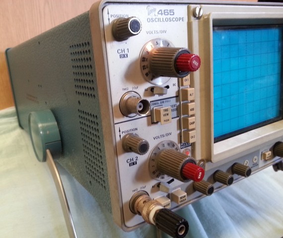 osciloscopio tektronix multisim 12 osciloscopio tektronix multisim 12