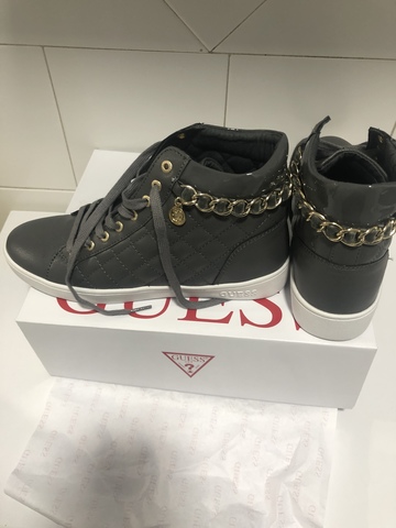 zapatillas originales mujer