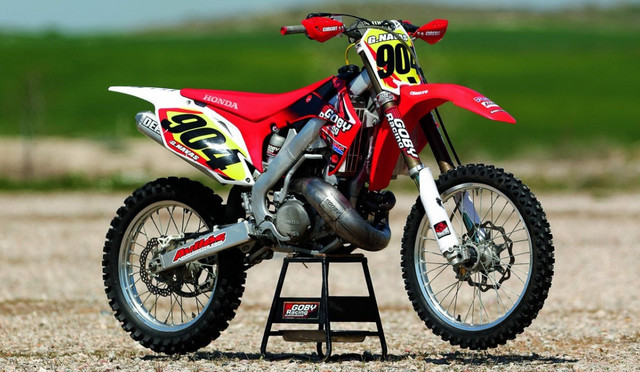 Mil Anuncios Com Kawasaki Busco Moto Cross O Trial Mil Anuncios Com Kawasaki Busco Moto Cross O Trial