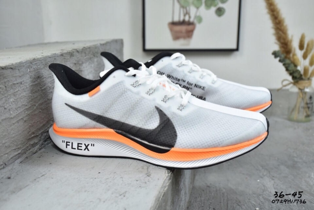nike pegasus flex