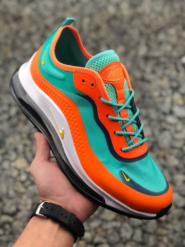 zapatos nike air max 720 hombre zapatos nike air max 720 hombre