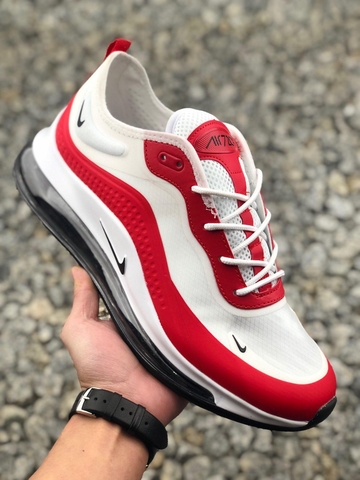 MIL ANUNCIOS.COM Air max 45 Segunda mano y anuncios Hype del bueno con las Heron Preston x Nike Air Max 95 720