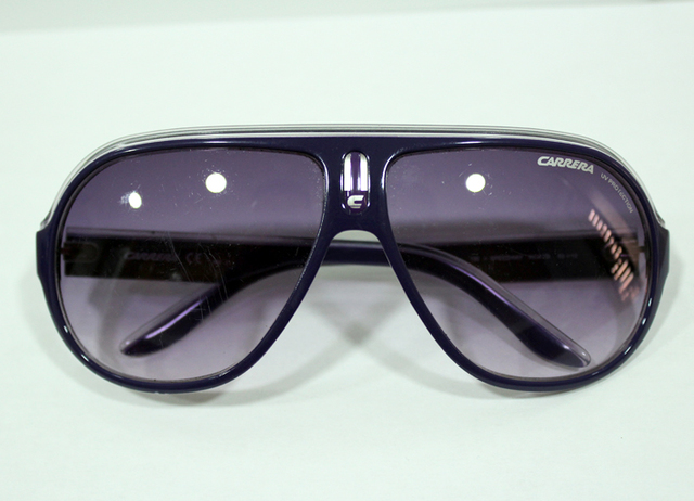 MIL ANUNCIOS.COM Gafas sol carrera champion Segunda mano y MIL ANUNCIOS.COM Gafas carrera Segunda mano y anuncios