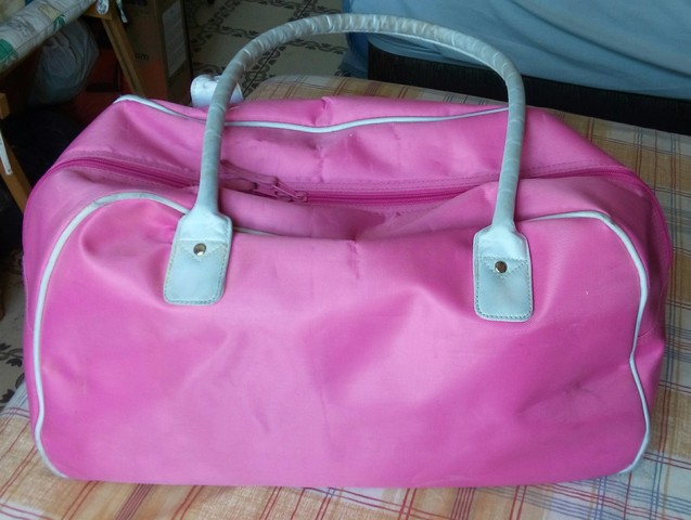 segunda mano bolsa thermomix segunda mano bolsa thermomix