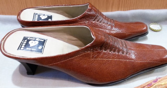 Zapatos Años 80 Mujer Flash Sales, UP TO 50% OFF | www.apmusicales.com