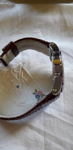 montadora de collares en ibiza 2019 montadora de collares en ibiza 2019