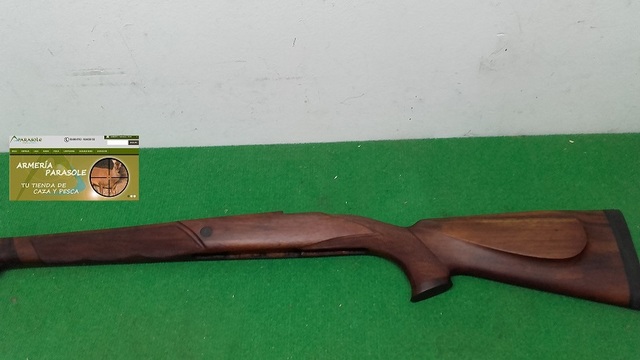 Mil Anuncios Com Armeria Parasole Segunda Mano Y Anuncios Clasificados Pag 2
